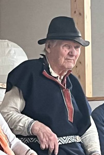 Datei:Hans-Göran Hardt .jpg