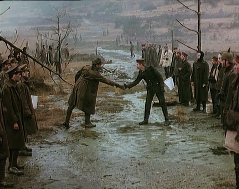 Datei:PipesofPEace.jpg