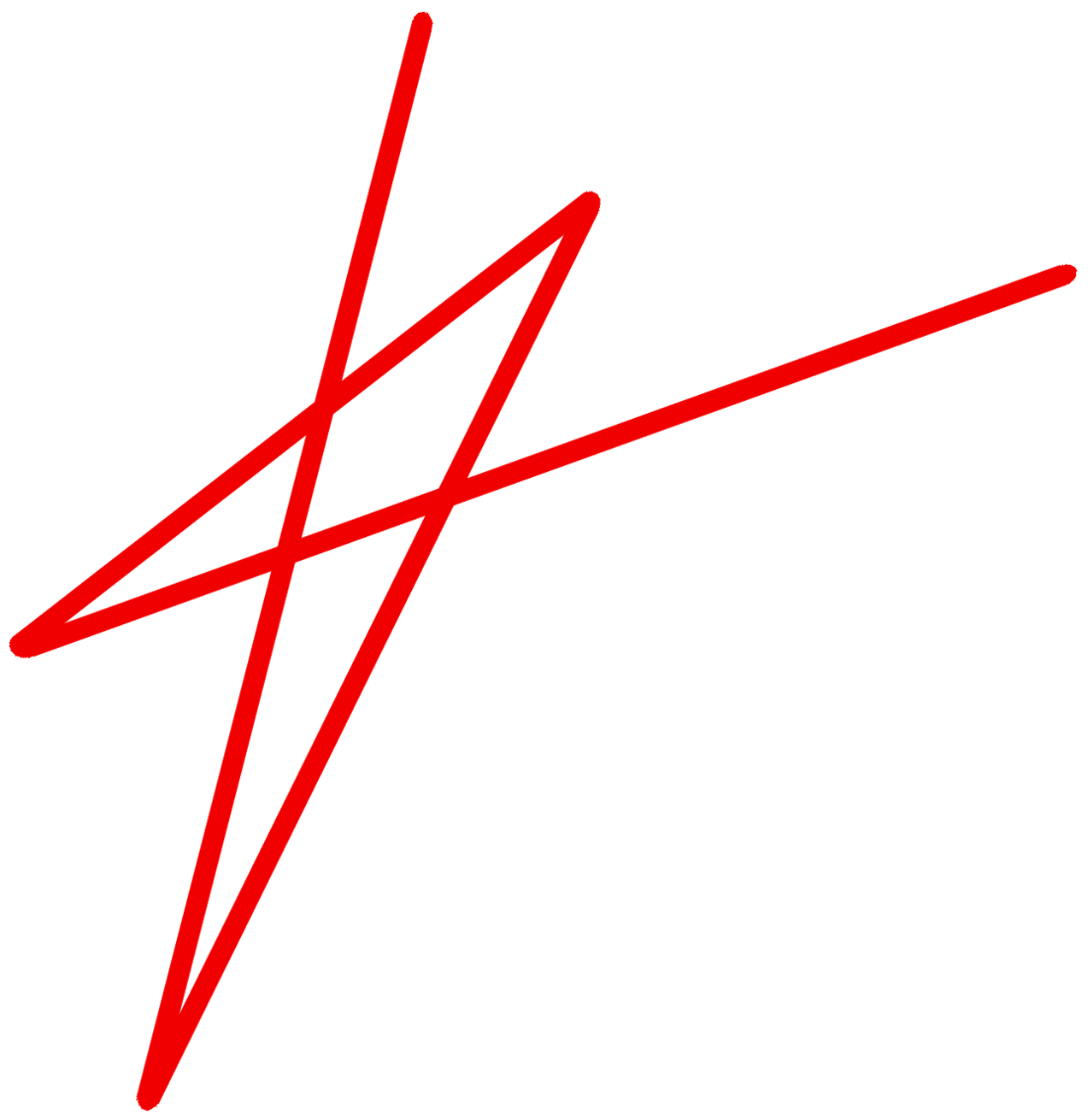 Datei:Siegel3.png