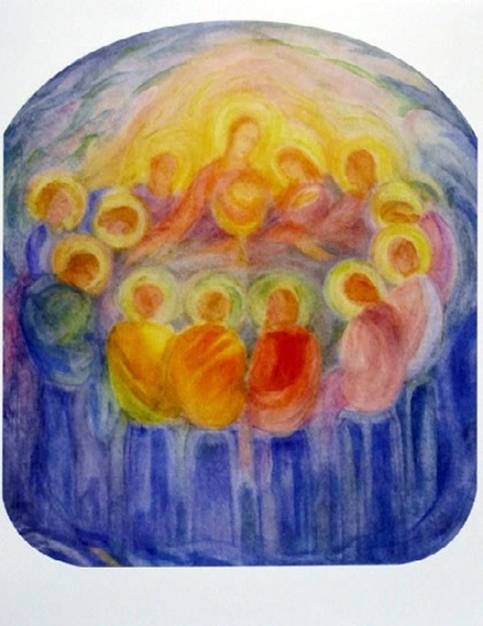 Datei:Pfingsten Margarita Woloschina, 1882 – 1973.png