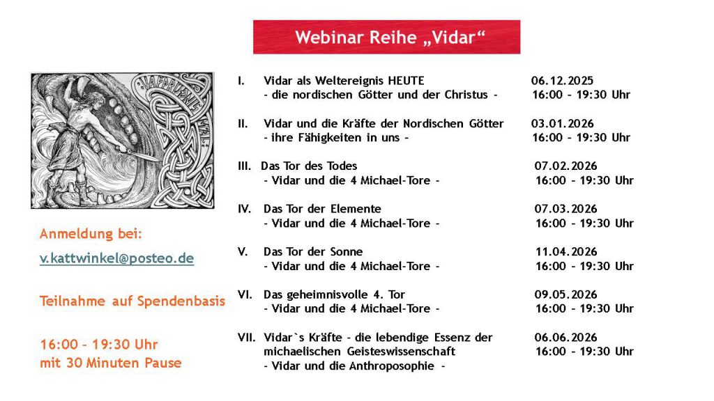 Vidar Folie WEBINARE 2025.11.03