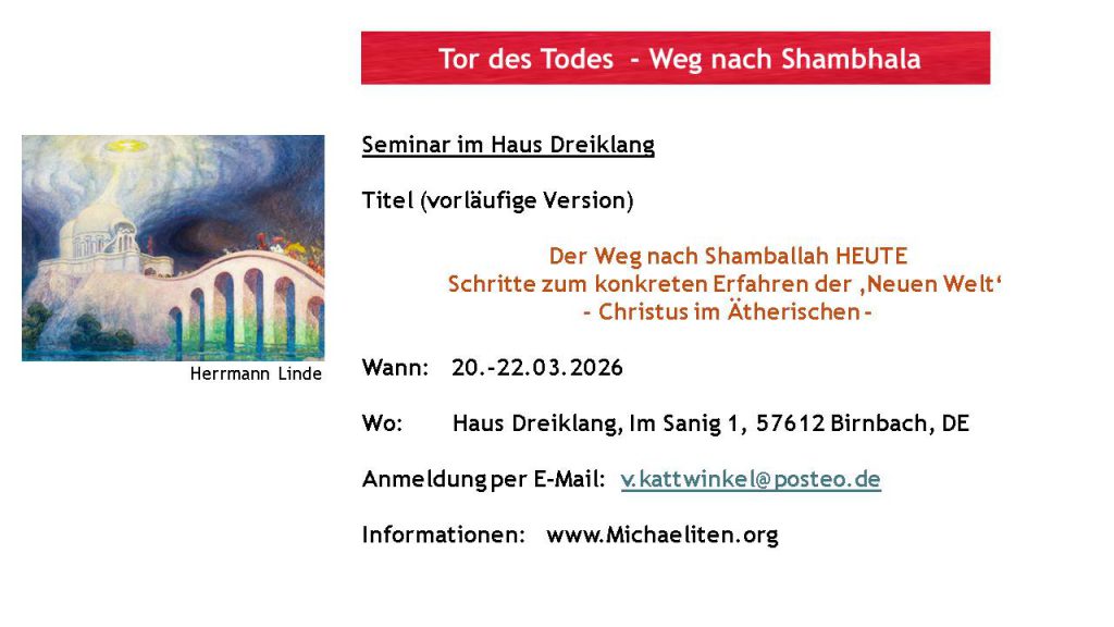 Folie_4_Seminarankündigung_Tor_des_Todes_Shambhala_2026_01_12
