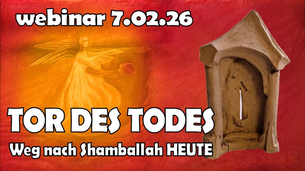 Webinar 70226_de