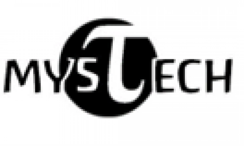 MysTech-Logo.png