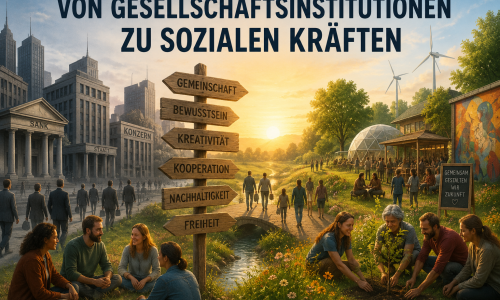 VON-GESELLSCHAFTSINSTITUTIONEN-zu-sozialen-Kraeften.png